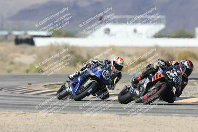 media/Oct-05-2025-CVMA (Sun) [[beeef4f201]]/Race 6-Formula Twins-Formula 40 UL/